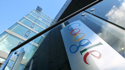 La DRH de Google jette l'éponge