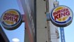 Avant de revendre Quick, Burger King copie son plus célèbre burger