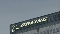 Boeing 737 MAX : le régulateur américain refuse de donner une date de remise en service