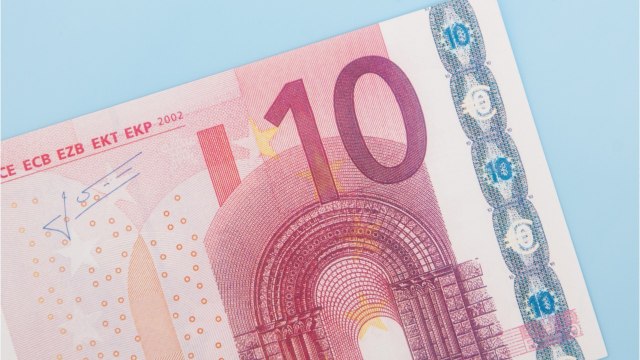 Ryanair propose 250.000 billets à moins de 10 euros pour voyager cet hiver