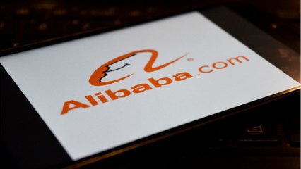 Gros succès pour l'ouverture du premier magasin AliExpress en Europe