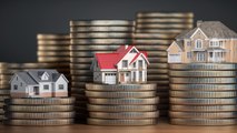 Crédit immobilier : les entourloupes des banques pour vous empêcher de changer d’assurance