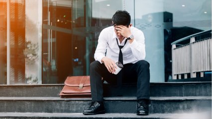 traites, chômage… “l’etat assène un coup de massue aux français !”