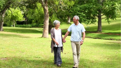Retraite : pourquoi diable autant de politiques proposent de reculer l’âge de départ ?