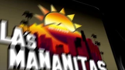 William Levy podría ser el nuevo amor de JLo