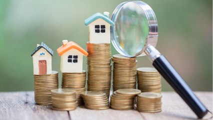 Immobilier : les ventes de maisons chutent, l'erreur de diagnostic du gouvernement