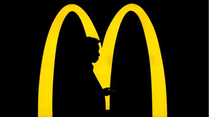 McDonald’s : licenciements en rafales et motifs étonnants au siège français