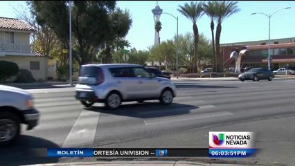 Inician operativos policíacos en víspera de los días festivos.