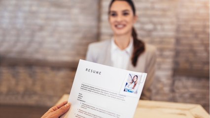 Recherche d’emploi : âge, expérience, réseau... quels sont les principaux obstacles selon les Français ?