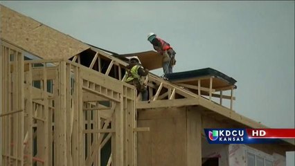 KS: Acción ejecutiva de inmigración