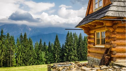 Taxe foncière sur les propriétés bâties