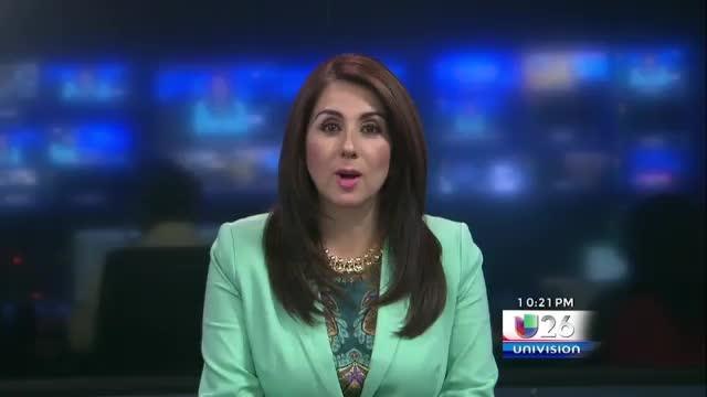 Pronóstico del Tiempo: Viernes 28 de Noviembre 10pm