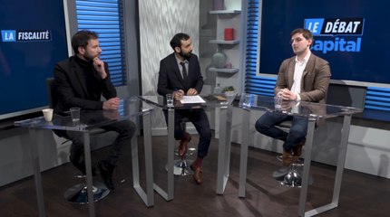 Faut-il continuer de baisser les charges patronales pour réduire le coût du travail ?