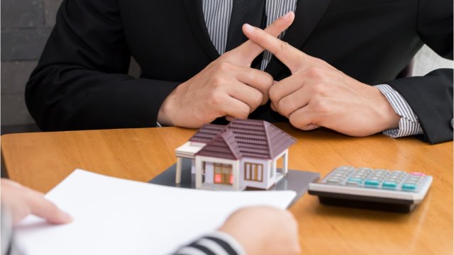 Immobilier : comment faire du viager un investissement très rentable