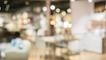 Maisons du Monde, le géant de la déco est massacré