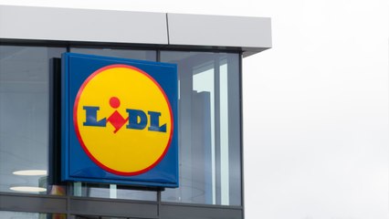 Monsieur Cuisine Connect : la mise en garde de Lidl