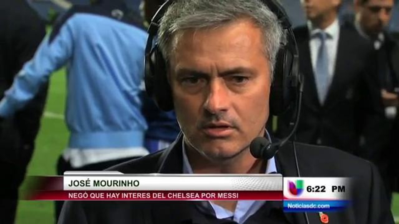 Deportes 11/28/2014