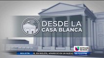 MILLONES DE TRABAJADORES LATINOS ESTÁN EN ESPERA QUE EL CONGRESO TOME ACCIÓN EN RELACIÓN AL SALARIO