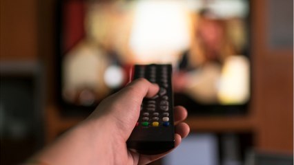 L’étonnant contrat que Netflix vous propose de signer