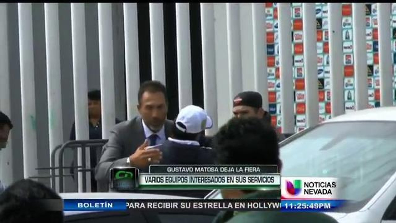 Deportes