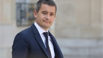 Fin de la taxe d’habitation :  un tweet de Gérald Darmanin fait polémique, ce sera 2022 ou 2023 ?