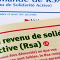 RSA, AAH… : Les Derniers Chiffres Sur Les Bénéficiaires Des Minima Sociaux (1)