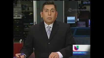 Piden inversión en obras viales en Desert Hot Springs