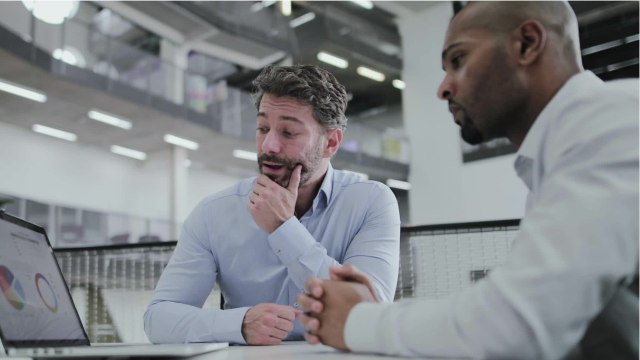 Assurance vie : ces alternatives aux fonds euros qui peuvent rapporter plus