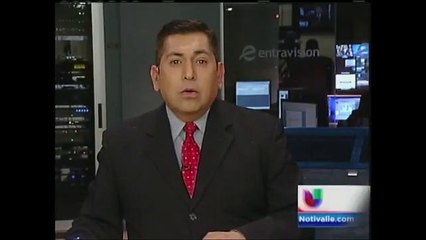 Joven que perdió la pierna rergesa a jugar futbol