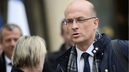 Police : le syndicaliste CFDT nommé à Tahiti, des collègues le prennent pour cible