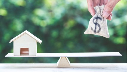 Les rendements des SCPI affolent encore les compteurs