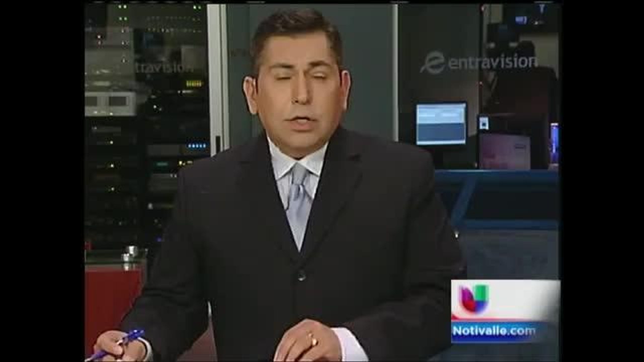 Músicos locales realizaran un recital por Ayotinapa