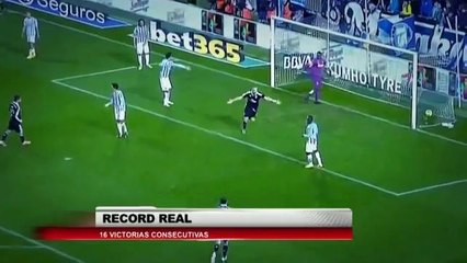 Deportes desde D.C. 12/01/2014