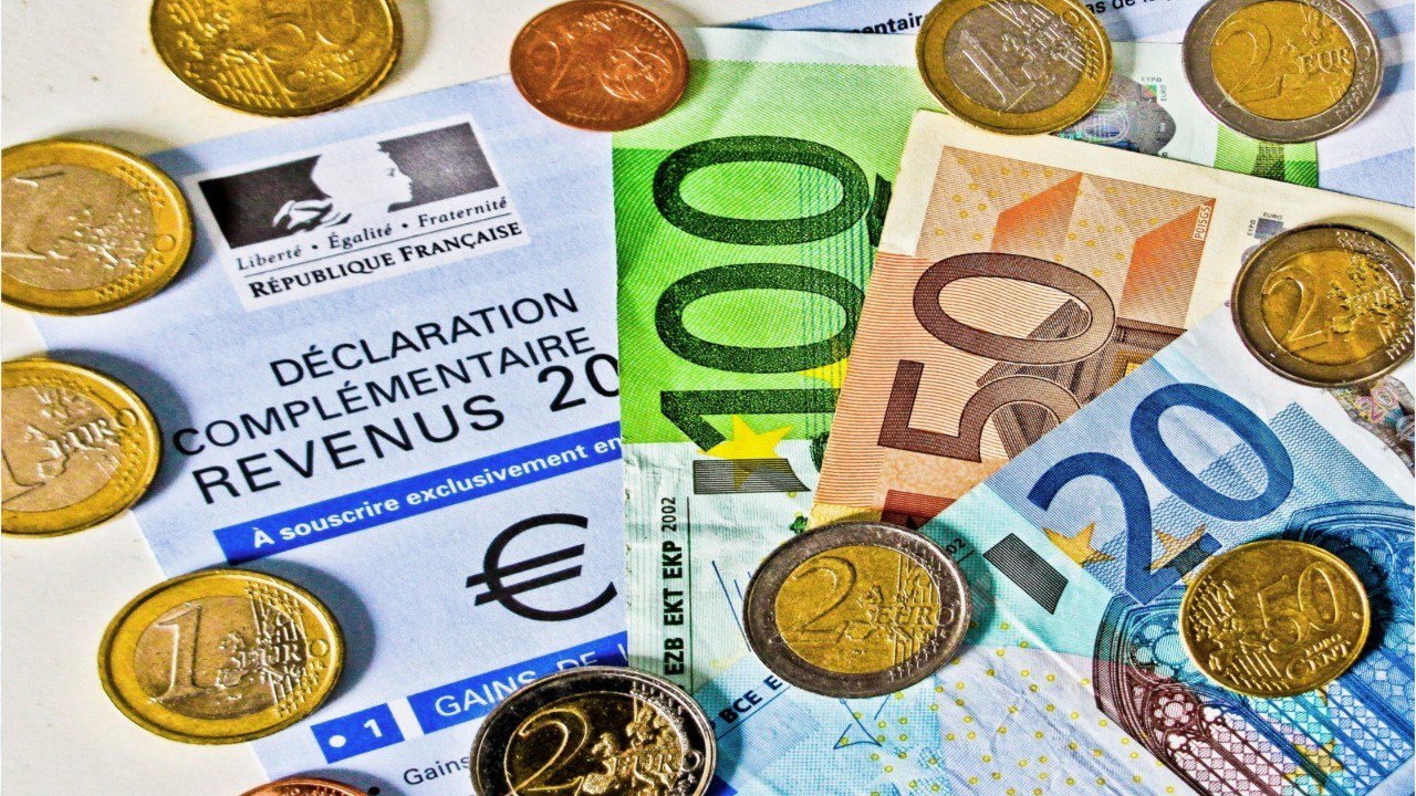 Réduire ses impôts