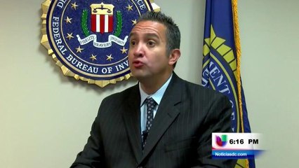 En espera de mis hijos (informe especial)