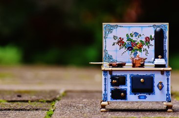 Succession : pourquoi réaliser un inventaire du mobilier dans le logement reçu en héritage ?