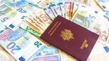 Pouvez-vous vraiment voyager avec un passeport périmé ?
