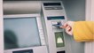 Le premier distributeur de billets sans banque débarque en France