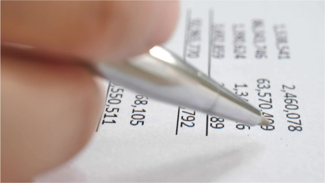 Attention aux comptes inactifs, on peut vous prélever jusqu'à 30 euros !