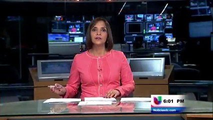 Vacuna experimental contra el Virus del Ébola esta respondiendo positivamente