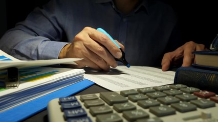 La suppression de la taxe d'habitation devrait coûter cher aux propriétaires