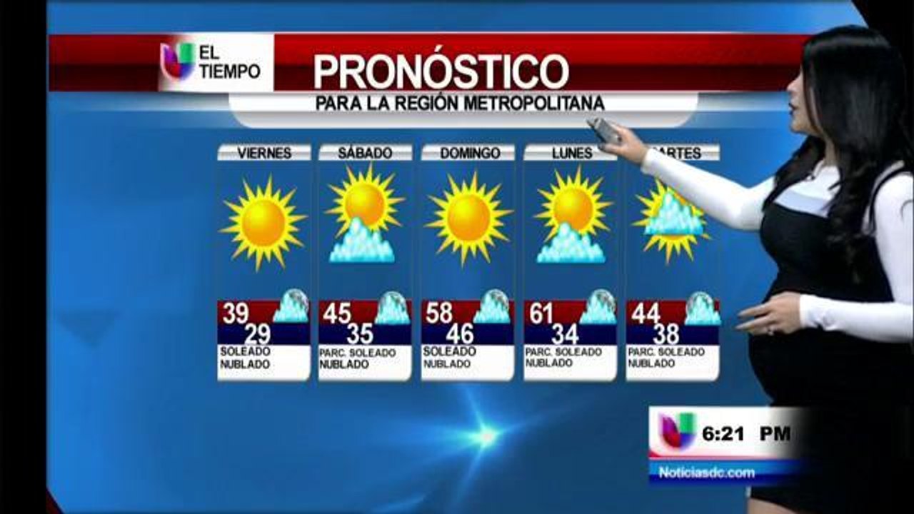 Clima 11/27/2014