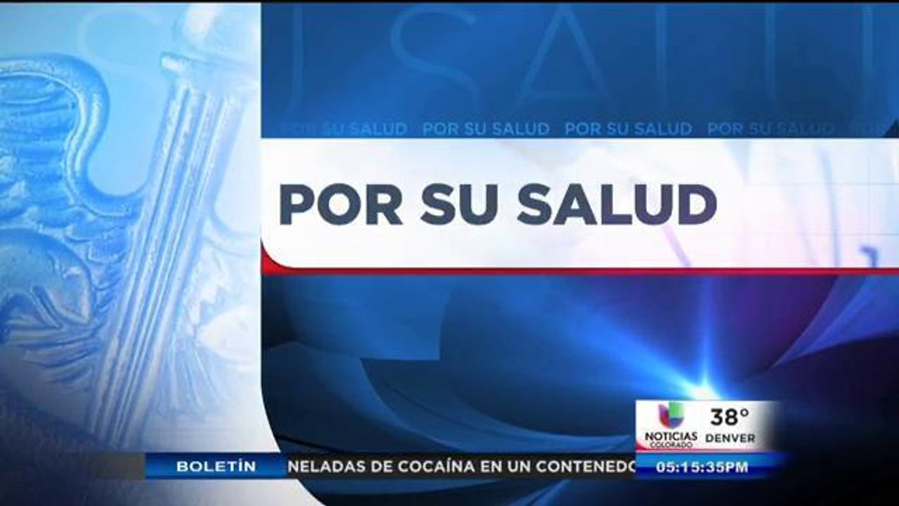Lucha contra VIH y el Sida