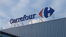 Pourquoi Carrefour ne vend plus de Choco BN