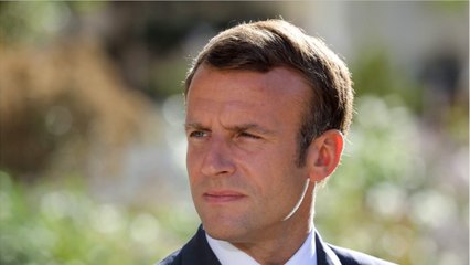 La facture XXL des voyages d’Emmanuel Macron à bord de l’A330 présidentiel