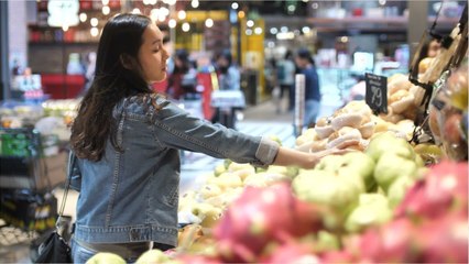 Refuser de travailler le dimanche a coûté cher à deux employés d'un supermarché