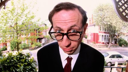 Les nouvelles astuces diaboliques des démarcheurs à domicile