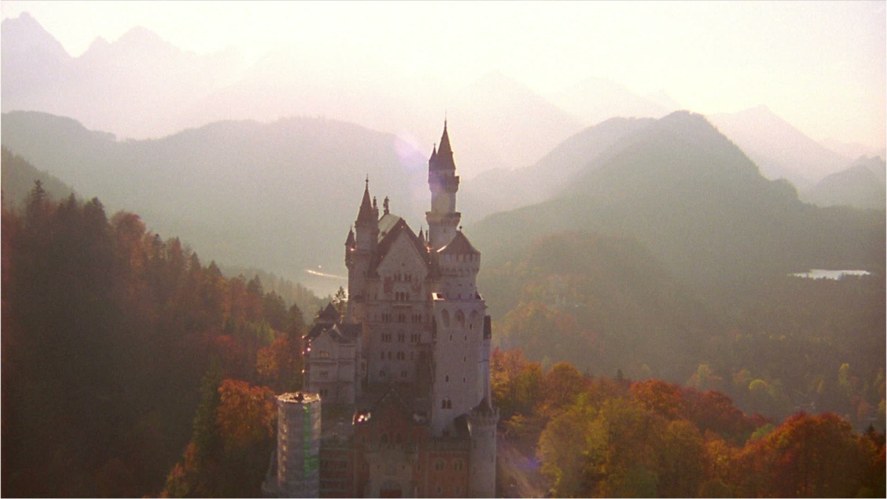 Un habitant du Pas-de-Calais fait un incroyable cadeau à sa commune