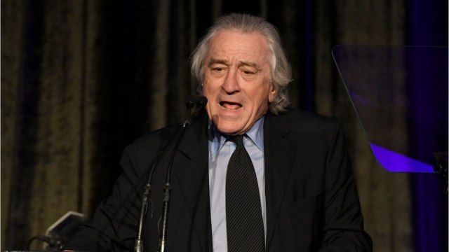 Elle regardait trop Netflix au bureau, Robert de Niro réclame 6 millions de dollars à son ex-employée