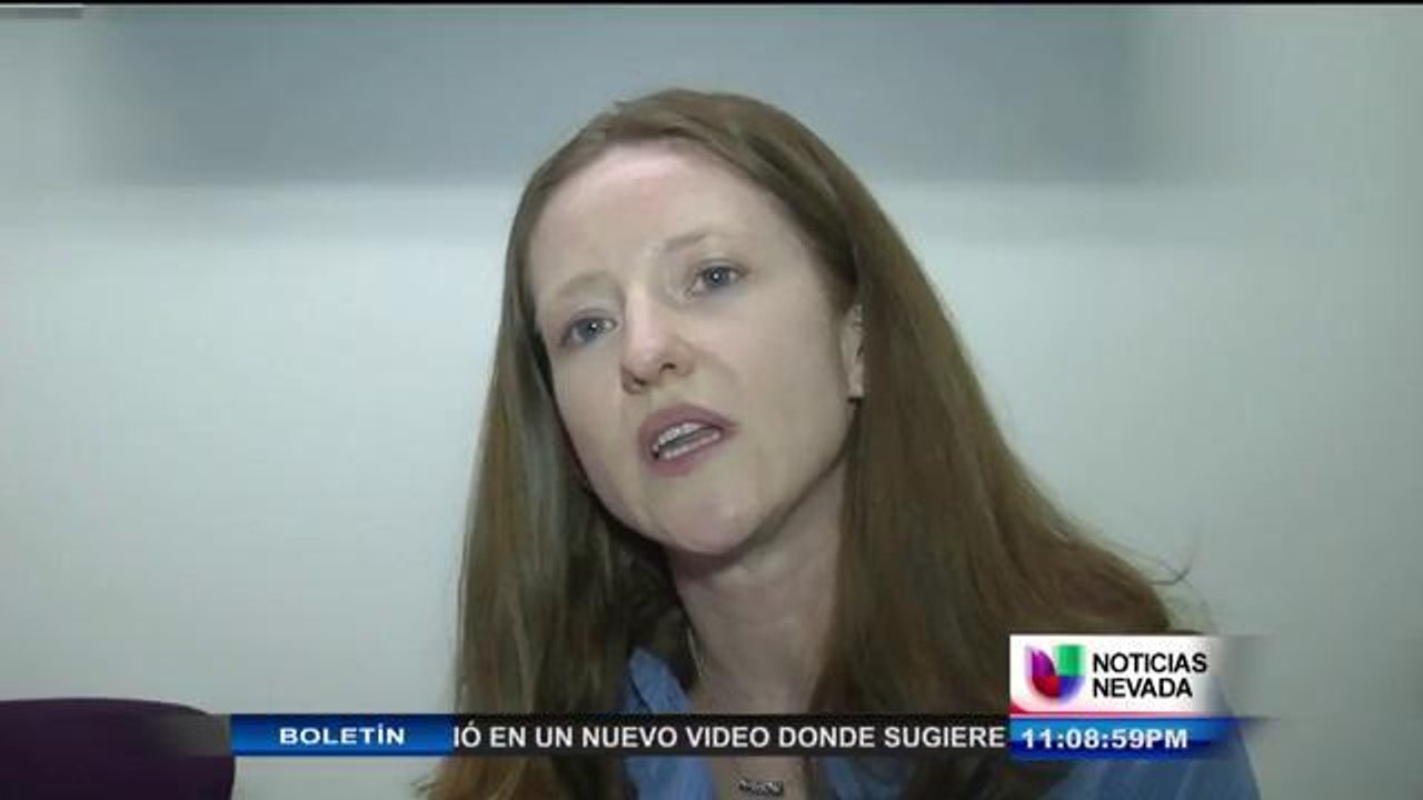 Recomendaciones para cocinar alimentos y no enfermarse